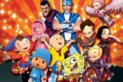 El Festival Clan llega mañana a Barcelona