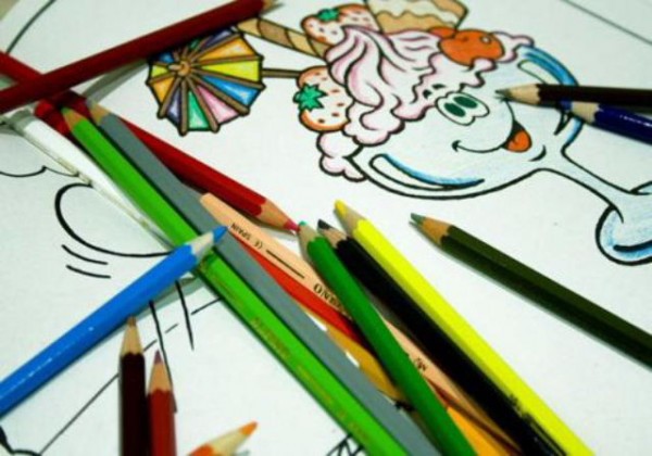 festival infancia
