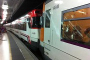 Aprobada la subida de precio de la T-10 para 2012