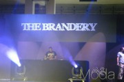 Brandery verano Brandery verano