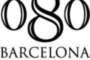 logo080bcnfashion logo080bcnfashion