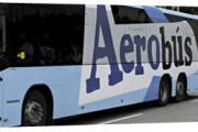 2110Horarios del Aerobús de Barcelona – Aeropuerto