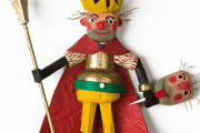 carnaval 2 carnaval 2