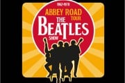2314Abbey Road, tributo a The Beatles