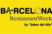 2218Barcelona Restaurant Week