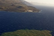 Conferencia ‘El Hierro, erupció amagada’