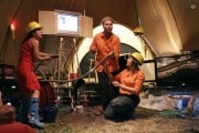 2292‘Lava’ en el Teatre Lliure