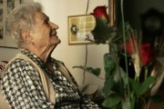 2228Por Sant Jordi, ‘Roses contra l’oblid’