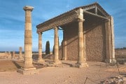 2206Semana Santa al Museu d’Arqueologia de Catalunya