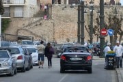 Se amplia la zona azul en playas de Barcelona y alrededores