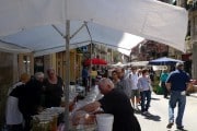 2374Llega la Fira de Sant Ponç 2012