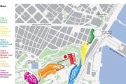 2521Nueva aplicación móvil: RutesBcnVerda