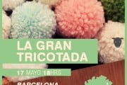 2413La gran Tricotada