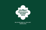2463San Miguel Primavera Sound 2012