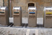 2389Nuevos puntos de recogida neumática