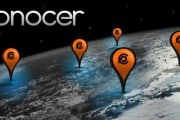 2476Nace PorConocer, nuestra nueva red de blogs de viajes
