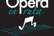 2403Ópera en Ruta