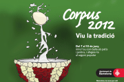 2568L’ou com balla y otras actividades de Corpus