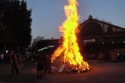 2616Verbena de Sant Joan 2012