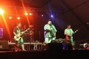2580Besmina 2012