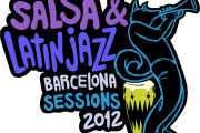 2711Vuelven los ritmos latinos este verano con el ‘Salsa & Latin Jazz Festival 2012′