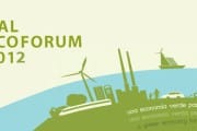 3003Global Eco Forum y la Pedrera unidos por la sostenibilidad