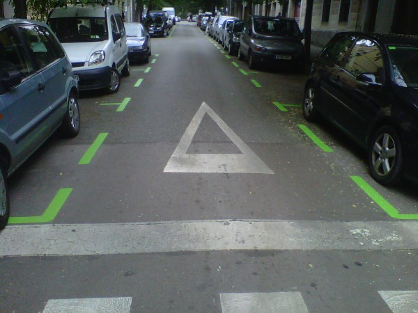 area_verde