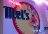 Tommy Mel’s, un auténtico diner de los años 50