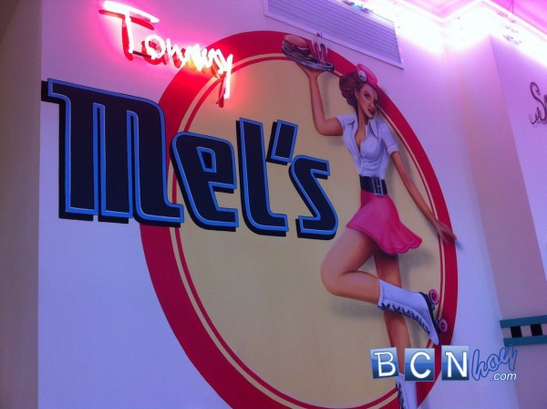 tommy_mels05