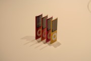 4g_ipodnano_00