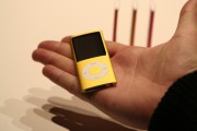 4g_ipodnano_01