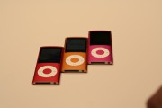 4g_ipodnano_02