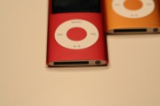 4g_ipodnano_03