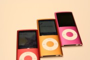 4g_ipodnano_04