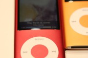 4g_ipodnano_05