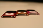 4g_ipodnano_06