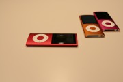 4g_ipodnano_07