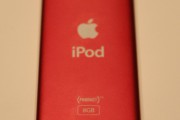 4g_ipodnano_08