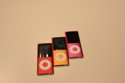 4g_ipodnano_09