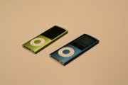 4g_ipodnano_10