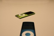 4g_ipodnano_12