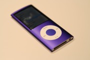 4g_ipodnano_14