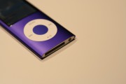 4g_ipodnano_15