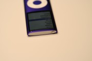 4g_ipodnano_16