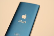 4g_ipodnano_17