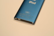 4g_ipodnano_18