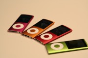 4g_ipodnano_20