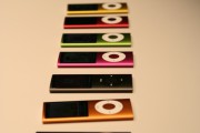 4g_ipodnano_21