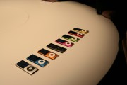 4g_ipodnano_22