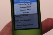 4g_ipodnano_23